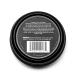 All-Natural Beard Balm - Moisturizer & Softener for Coarse Hair | Itch Relief & Growth Boost | 2oz - Buy Online on GoSupps.com