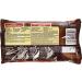 HERSHEY'S Cinnamon Baking Chips - 10 oz - 2 pk: Deliciously Spiced Baking Goodness - Buy Online on GoSupps.com
