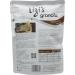Lizi's Treacle and Pecan Granola 400g - Buy Online on GoSupps.com
