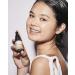 BOOST LAB Vitamin B3 Blemish Rescue Serum - Reduce Acne Enlarged Pores & Redness - Paraben & Cruelty Free - 30 ml - Buy Online on GoSupps.com