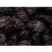 Organic Pitted Prunes 2.2 lb - Non-GMO, Vegan, Gluten-Free | Yupik (Packaging May Vary) - Buy Online on GoSupps.com
