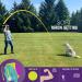 Chew King Ball Launcher Combo Set for Dogs - 2.5 and 3 Balls Included - Buy Online on GoSupps.com
