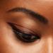 Shiseido MicroLiner Ink Plum - Smudge-Proof Micro-Fine Eyeliner for 24-Hour Wear - Buy Online on GoSupps.com