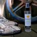 Boot Rescue All-Natural Premium Protector Spray - Waterproof, Snowproof, & Stainproof Formula for Shoes & Boots - Fragrance-Free - Ideal for Leather, Fabric, & Suede - 6oz/170ml - Buy Online on GoSupps.com