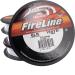 Fireline by Berkley 6lb Test Crystal Color 125 Yard Spool - Micro-Fused Braided Thread for Jewelry Making and Bead Weaving - Buy Online on GoSupps.com