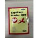 Sumifun Pain Relief Patches - 112 Hot Capsicum Plasters for Knees, Back, Shoulder, Arm - Muscle Relaxation Stickers - 14 Bags - Buy Online on GoSupps.com