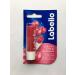 Labello Watermelon, Blackberry, and Cherry Shine Lip Balm Bundle - Buy Online on GoSupps.com