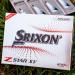 Srixon Z-Star XV Golf Balls - White (Prior Generation) | High Performance Golf Ball - Buy Online on GoSupps.com