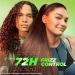 Garnier Fructis Sleek & Shine Anti-Frizz Serum 5.1 Fl Oz - 2 Count | Argan Oil | Frizzy Dry Hair | 3 Piece Set - Buy Online on GoSupps.com