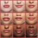 KIKO Milano 3D Hydra Lipgloss 08 | Softening lip gloss for a 3D look 08 Natural Rosewood 6.5 ml (Pack of 1) - Buy Online on GoSupps.com