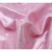 Dtone Dance Shorts for Kids | Glitter Gymnastics Athletic Pants (5-6 Years) - Pink - Buy Online on GoSupps.com