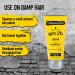 Got2b Spiking Glue 6oz | Strong Hold Styling Gel for Spiky Hair - International Shipping Available - Buy Online on GoSupps.com