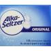 Buy Alka Seltzer Antacid Tablets 116 Count - Fast Relief for Heartburn & Indigestion | International Shipping Available - Buy Online on GoSupps.com