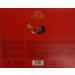 Ferrero Chocolates Mon Cheri Box of 25 Bites 262.5g - Buy Online on GoSupps.com