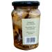 Trader Joe's Marinated Grilled Artichoke Halves - Delicious and Flavorful Mediterranean Appetizer - Buy Online on GoSupps.com