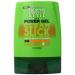 Garnier Fructis Style Clean Stick Power Gel  9 Fluid Ounce