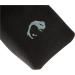 Tatonka Neoprene Zip Bag - Black (14x9.5x4 cm) | International Shipping Available - Buy Online on GoSupps.com