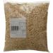 Whole Foods Market Organic Jumbo Oats 1Kg - Buy Online on GoSupps.com
