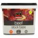 Major Beef Stock 1 kg
