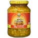 Pantai Sojabohnenpaste 1Pack (1 x 500 grams)
