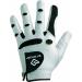 Bionic StableGrip Golf Glove X-Large Left | Natural Fit Technology | Durable Cabretta Leather - Buy Online on GoSupps.com