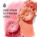 Clinique Cheek Pop Blush - Long Lasting Buildable Color | AK Black Honey Pop - Shop Internationally - Buy Online on GoSupps.com
