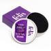 Makeup Brush Cleaner Sponge – Color Remover Sponge – Effective Removal of Eye Shadow and Blush Color – Quick Switch to Next Color – Dry Makeup Brushes Cleaner