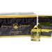 L'Adventure - 20 ml Long Lasting Perfume Oil - Buy Online on GoSupps.com