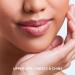 Veet Face Precision Wax Strips with Shea Butter & Berry Fragrance - 20 Strips - Buy Online on GoSupps.com