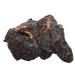 Ancho Chilli 100g - Pick and Mix Dried Chilli by CHILLIESontheWEB