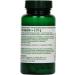 Buy Bios Effect Kidney-Bladder Complex - 60 Capsules (31g) | International Shipping Available - Buy Online on GoSupps.com