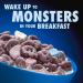 General Mills Cereals Boo Berry Cereal 16 oz - Buy Online on GoSupps.com