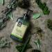 The Right to Shower Hope Body Wash - Aloe Vera + Dewy Moss - 16 Fl Oz - Buy Online on GoSupps.com