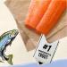 Beyond Wet Cat Food Trout & Catfish Pate - 85 g Can (12 Pack) - Buy Online on GoSupps.com