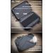 CLTAC Tactical Chest Rig Bag Concealed Carry CCW Sling Backpack Military Molle Utility Admin Pouch IFAK Medical EMT Organizer EDC Pack for Outdoor Hunting Shooting Hiking with Harness Black(Holster Included) - Buy Online on GoSupps.com