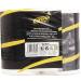 Corona - Gold Scented Toilet Paper 3 ply - 4 rolls - Buy Online on GoSupps.com