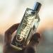 Cremo Bourbon & Oak Cologne Spray 3.4 Fl Oz - Distillers Spice, Fine Bourbon & White Oak Blend - Buy Online on GoSupps.com