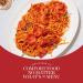 Rao's Homemade Arrabbiata Sauce 24 oz - Spicy Tomato Sauce - Premium Quality, Keto Friendly Pasta Sauce - Buy Online on GoSupps.com