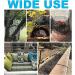 Cat Scat Spike Mat Emazon Online Pet Deterrent Spikes Prickle Mat for Garden Porch Home - Include 8 Garden Staples and 8 Twists - Stop Dog Digging/Keep Cat Away (Size:78.7" x 11") - Buy Online on GoSupps.com