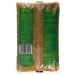 Natco Oily Toor Dal 2 kg - High Quality Lentils for Traditional Indian Cooking - Buy Online on GoSupps.com