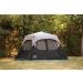 Coleman Rainfly Accessory for Instant Tent 4-Person - Weatherproof Protection for Outdoor Camping - Buy Online on GoSupps.com