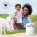 Kabrita Goat Milk Toddler Formula 28oz 6-Pack - Premium Quality and Nutritious - Buy Online on GoSupps.com