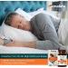 Himalaya ProstaCare 240 Vegetarian Capsules - Natural Support for Prostate Health - Buy Online on GoSupps.com