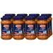 Buy Barilla Red Pesto Pomodori Secchi 12-Pack (12x200g) | Authentic Italian Flavor | International Shipping - Buy Online on GoSupps.com