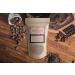 Natural Raw Cacao Powder - 454g - Gluten-Free - Sugar-Free - Soy-Free - Chaleur B Chocolat - Buy Online on GoSupps.com