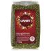 Davert Mung Beans 4-pack 500 g (4-pack)