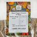 Old India Black Pepper Ground 18 Mesh - 2kg - Buy Online on GoSupps.com