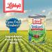 Libby's Naturals Cut Green Beans - No Salt or Sugar Added - Mild & Sweet - Crisp-Tender Bite - No Preservatives - 14.5oz Can (Pack of 12) - Buy Online on GoSupps.com