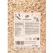 KoRo - Organic spelled flakes 2.5 kg - Buy Online on GoSupps.com