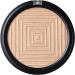 Maybelline Master Chrome Extreme Highlighter Powder - Molten Gold 400 - 1 Count - Buy Online on GoSupps.com